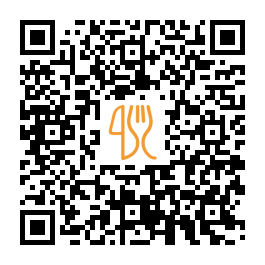 Menu QR de Croissanteria Basalo