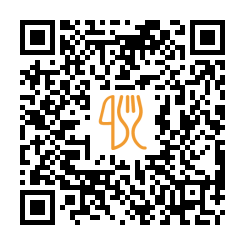 Link con codice QR al menu di Dong Xing