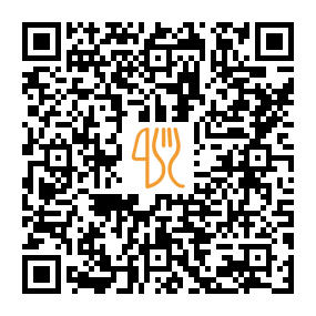 Enlace de código QR al menú de Venta El Chato