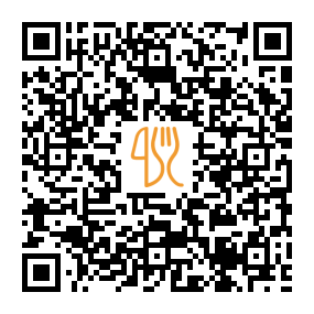 QR-Code zur Speisekarte von HeladerÍa Valenciana