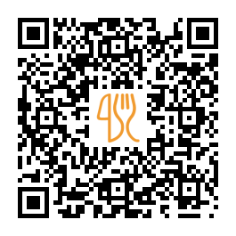 Link con codice QR al menu di Gran Emperador Chino