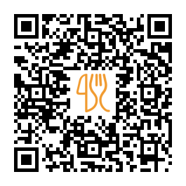 Link con codice QR al menu di China Guay