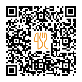 QR-code link para o menu de Boca