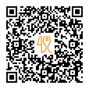 QR-code link către meniul Restoran Valdeolivo