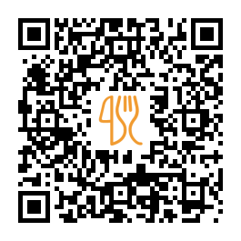 QR-code link către meniul El Roso Albarracin