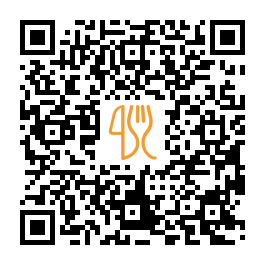 QR-kode-link til menuen på Gran China