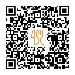 QR-code link către meniul Finca La Realeza