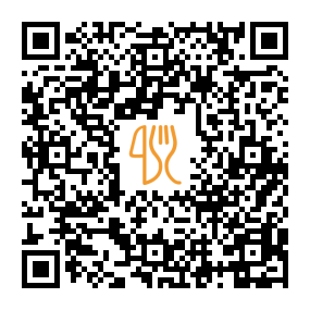 QR-code link către meniul Distribuidora Almacen 95