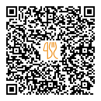QR-code link para o menu de Valtournative — Day Trips And Excursions In Valencia — Sustainable Tourism — Hot Springs Montanejos