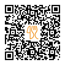 QR-Code zur Speisekarte von Taperia Jose