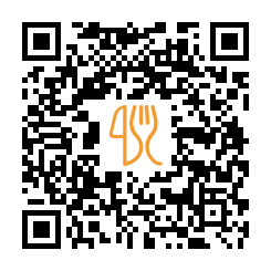 QR-code link către meniul Cal Guim