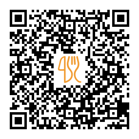 QR-code link para o menu de Bombay Catral 2