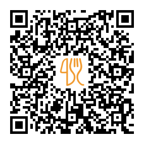 QR-code link para o menu de Indalo Tapas Alcala Garena