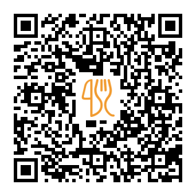 QR-code link para o menu de Gran Muralla Nueva Lin Zhang