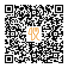 QR-code link către meniul Panderia Nuria