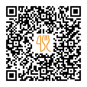 QR-code link para o menu de Ogi Berri La Plaza Beraun