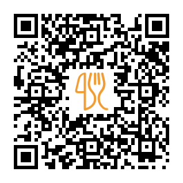 QR-code link para o menu de Chino Rong Hua