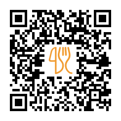 QR-code link naar het menu van Black Gold