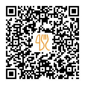 QR-code link para o menu de The Parlour Irish Beach