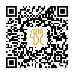 QR-code link către meniul Azabache