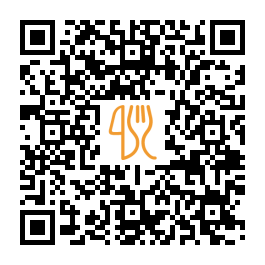 Enlace de código QR al menú de Coto Do Rano