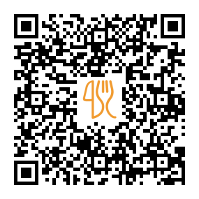 QR-code link către meniul Le Ciel De Sarria