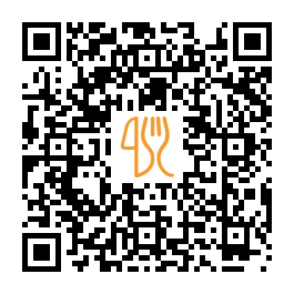 QR-code link para o menu de India Gate