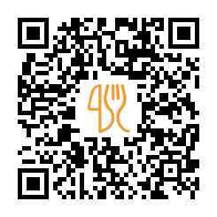 Carte QR de The Tavern