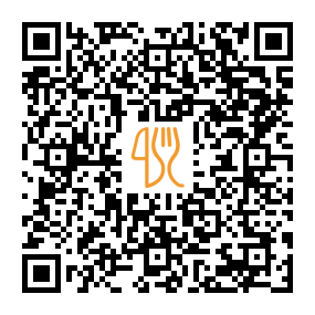 QR-code link către meniul Trigo Dorado