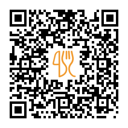 Menu QR de Ril De Vergel