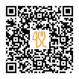 QR-code link către meniul Tantarantana