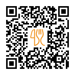 QR-code link către meniul Bonissim