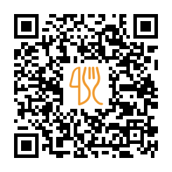 QR-kód az étlaphoz: La Taverneta