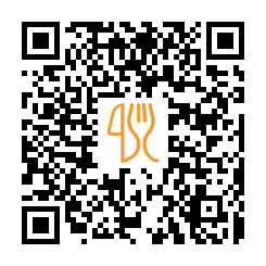 Enlace de código QR al menú de Odelot Toledo
