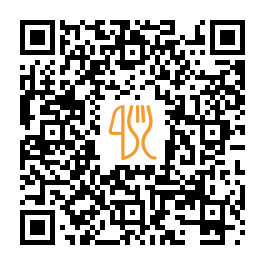 QR-code link para o menu de El Llagosti