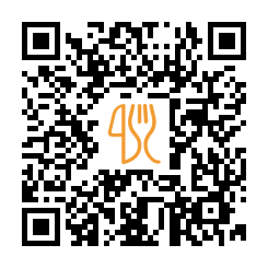 Link z kodem QR do menu Chino Xin Hui