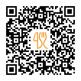 QR-code link para o menu de Ju Bao