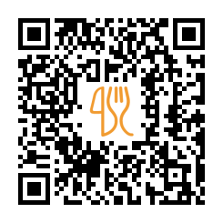 Menu QR de Stube