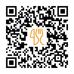 QR-code link către meniul Panllabi