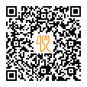 Enlace de código QR al menú de Balneario 1 Beach