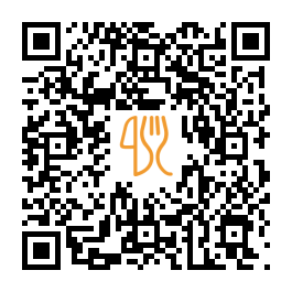 QR-code link către meniul B And Q Chinese