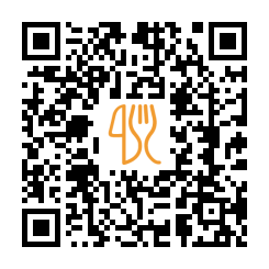 QR-code link para o menu de Gioia