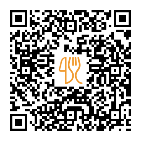 QR-code link para o menu de La Taberna Del Picaro