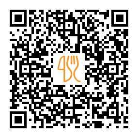 Menu QR de Helados Artesanos La Valenciana