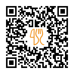 QR-code link para o menu de Piscis