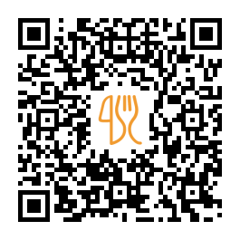 QR-code link către meniul StrÓmboli