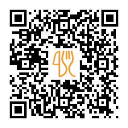 QR-code link para o menu de Mare Nostrum