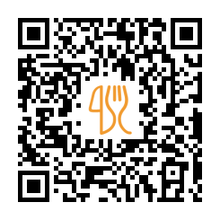 Carte QR de Attic Club