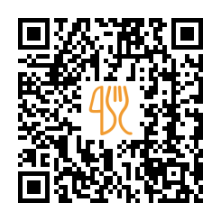 QR-code link para o menu de A Palloza