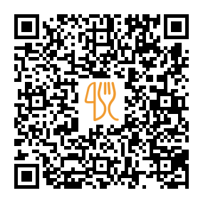 QR-code link para o menu de Cafeteria Sant Antoni